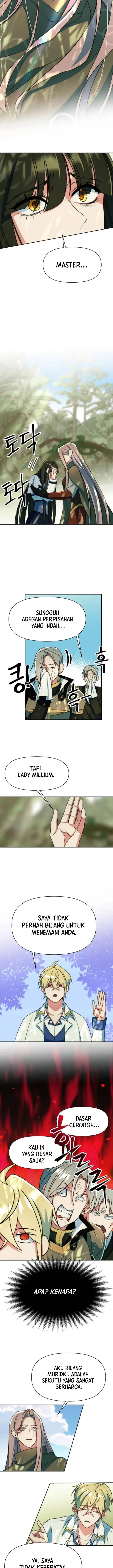 image-komik-archmage-transcending-through-regression-chapter-134-12/23