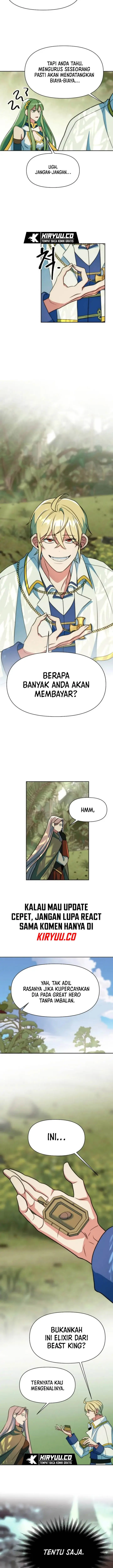 image-komik-archmage-transcending-through-regression-chapter-134-14/23