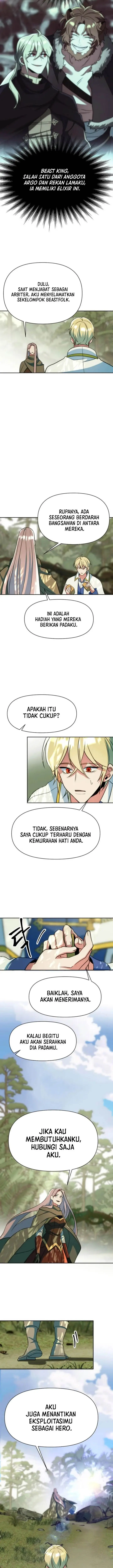 image-komik-archmage-transcending-through-regression-chapter-134-16/23
