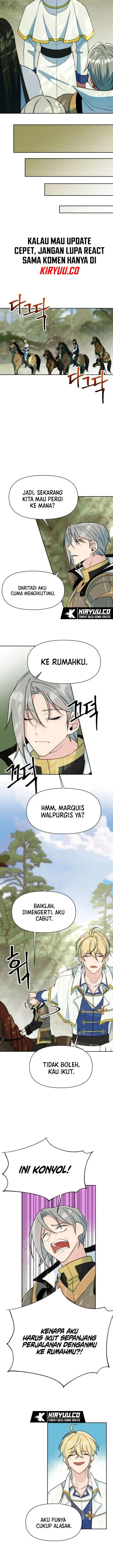 image-komik-archmage-transcending-through-regression-chapter-134-18/23