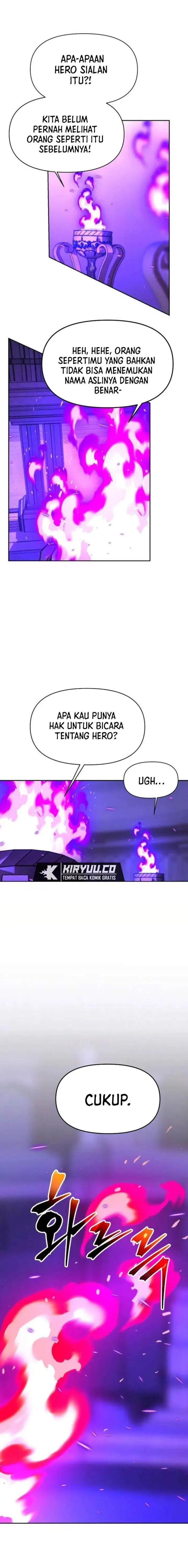 image-komik-archmage-transcending-through-regression-chapter-135-1/23
