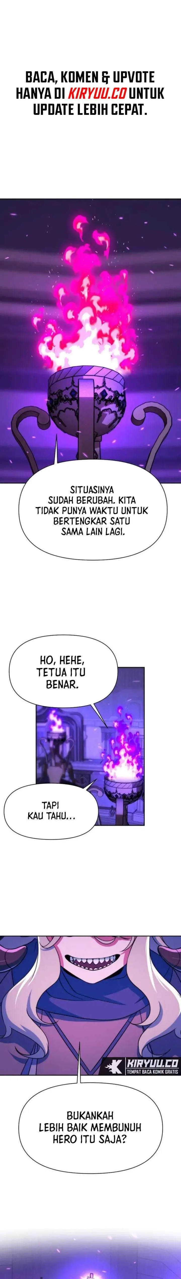 image-komik-archmage-transcending-through-regression-chapter-135-2/23