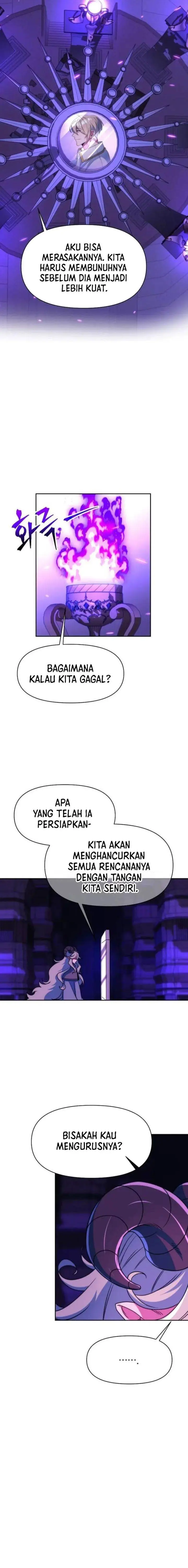 image-komik-archmage-transcending-through-regression-chapter-135-3/23