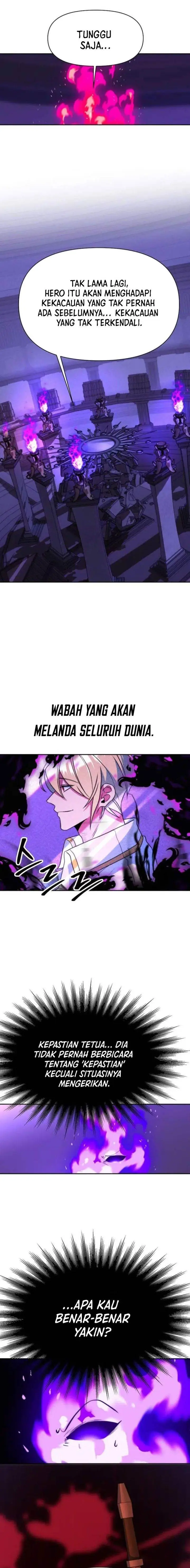 image-komik-archmage-transcending-through-regression-chapter-135-4/23