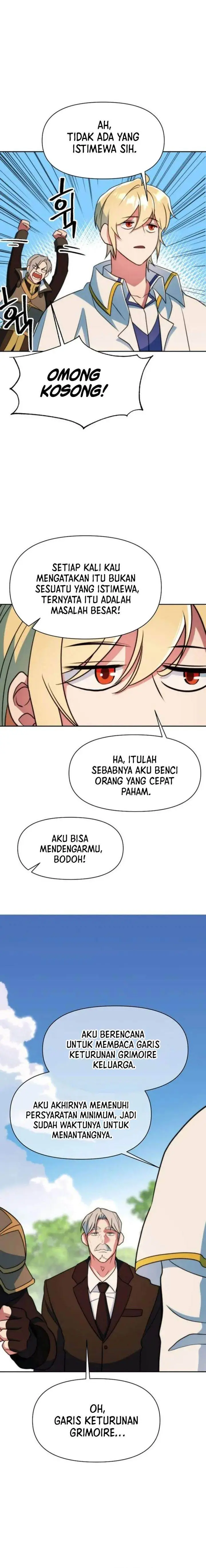 image-komik-archmage-transcending-through-regression-chapter-135-7/23