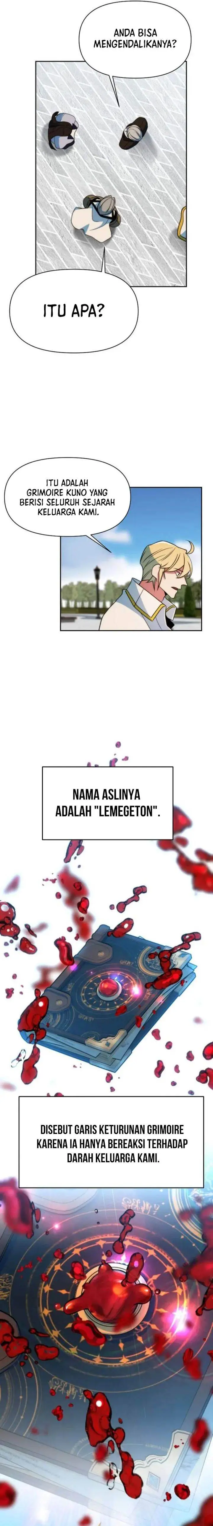 image-komik-archmage-transcending-through-regression-chapter-135-8/23