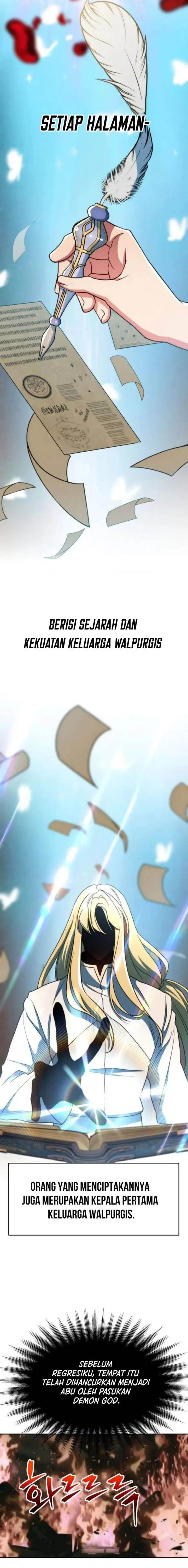 image-komik-archmage-transcending-through-regression-chapter-135-9/23