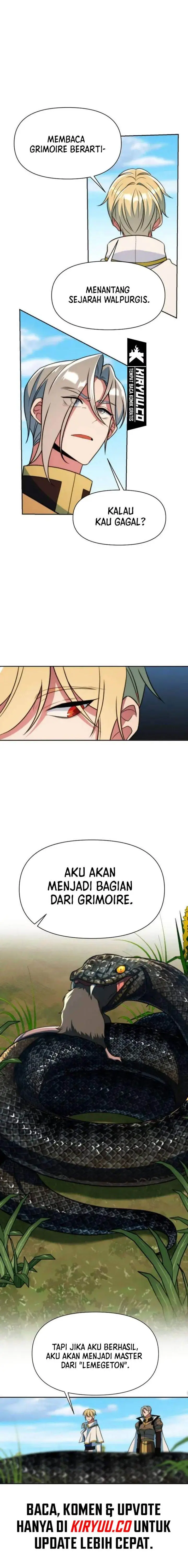 image-komik-archmage-transcending-through-regression-chapter-135-10/23