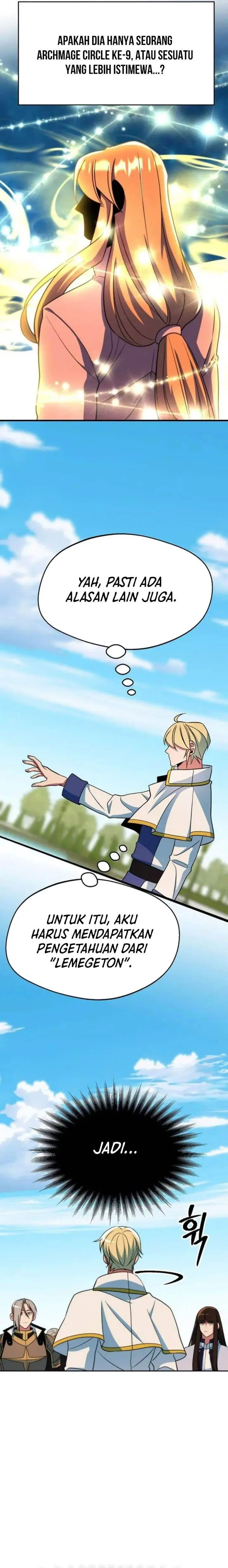 image-komik-archmage-transcending-through-regression-chapter-135-12/23