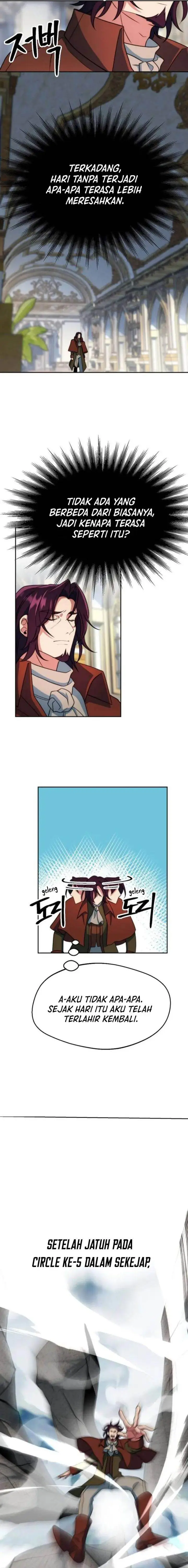 image-komik-archmage-transcending-through-regression-chapter-135-14/23