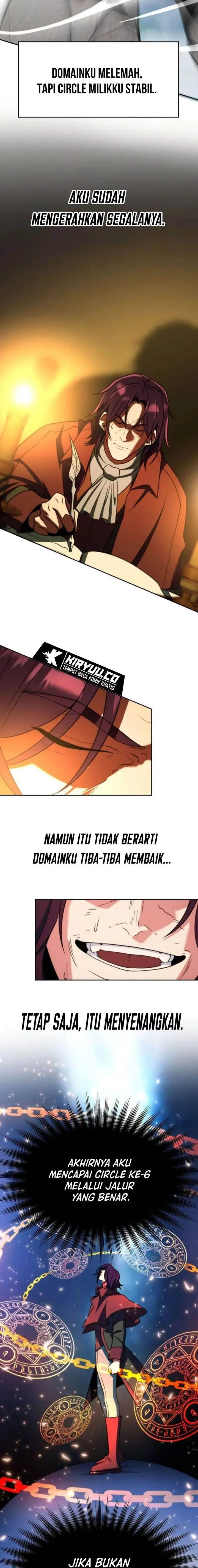 image-komik-archmage-transcending-through-regression-chapter-135-15/23