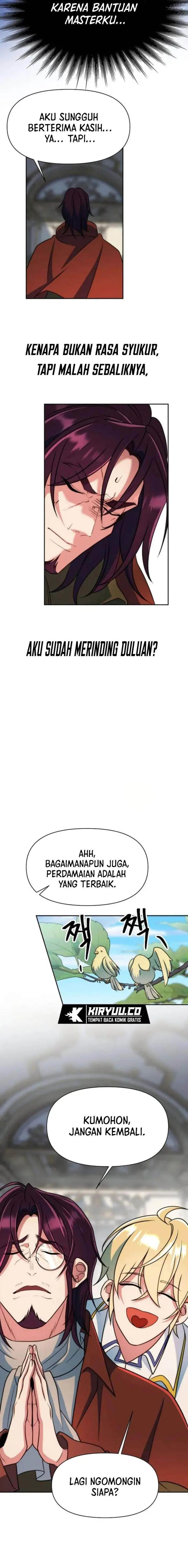 image-komik-archmage-transcending-through-regression-chapter-135-16/23