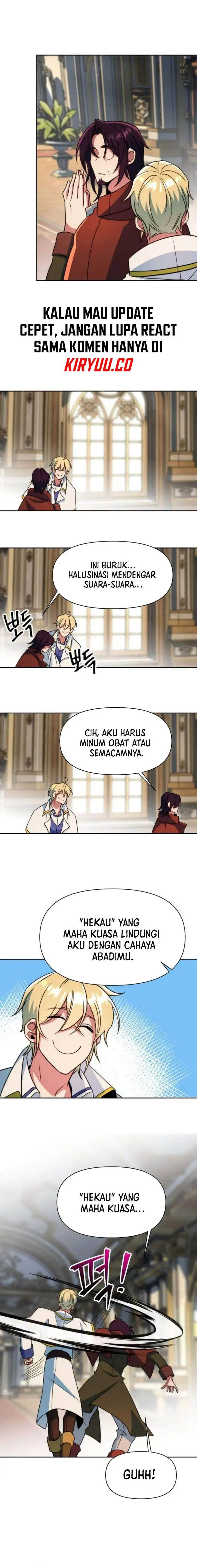 image-komik-archmage-transcending-through-regression-chapter-135-17/23
