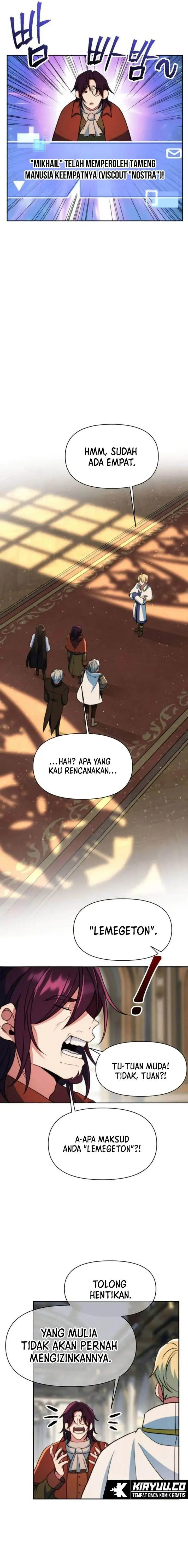 image-komik-archmage-transcending-through-regression-chapter-135-18/23