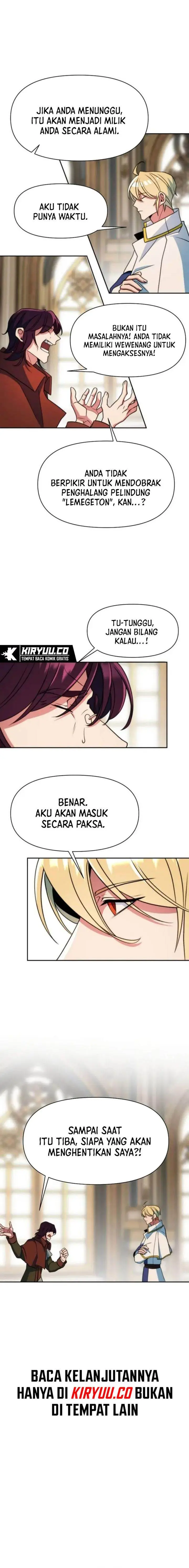 image-komik-archmage-transcending-through-regression-chapter-135-19/23
