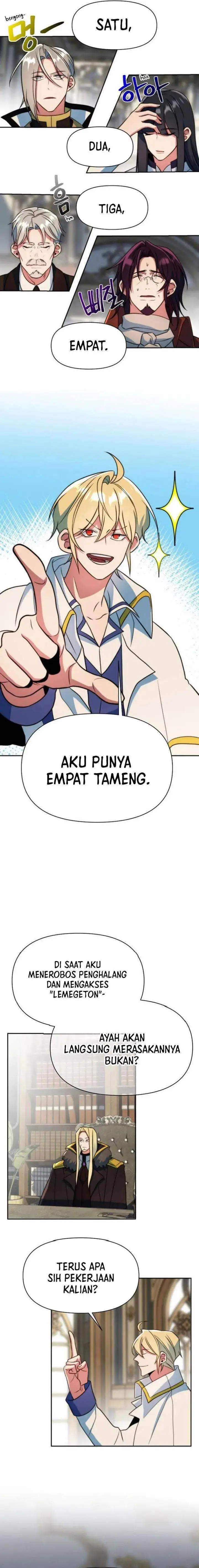 image-komik-archmage-transcending-through-regression-chapter-135-20/23