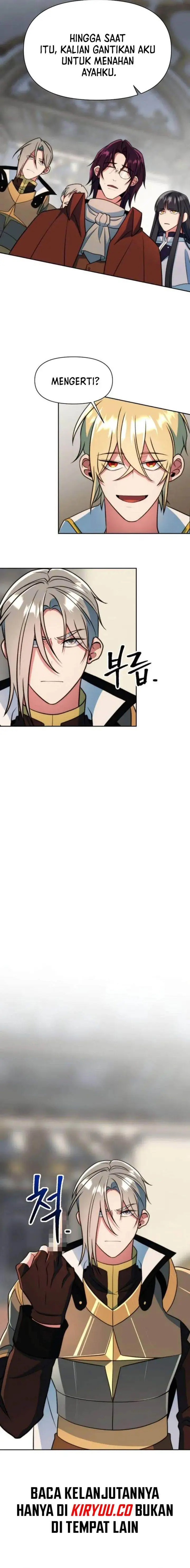 image-komik-archmage-transcending-through-regression-chapter-135-21/23