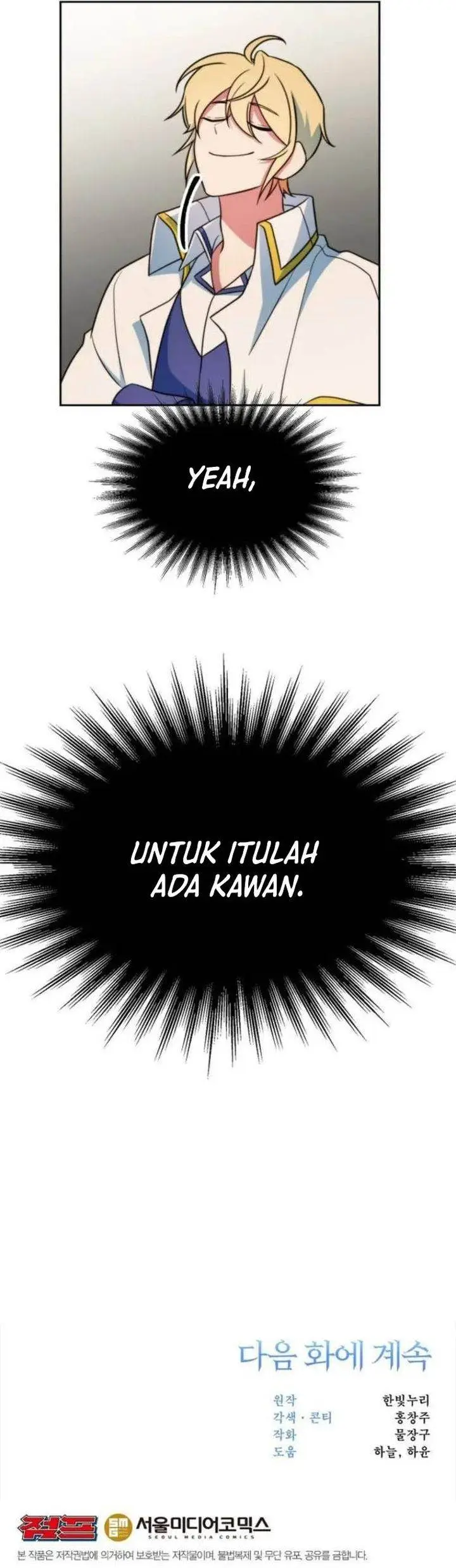 image-komik-archmage-transcending-through-regression-chapter-135-22/23