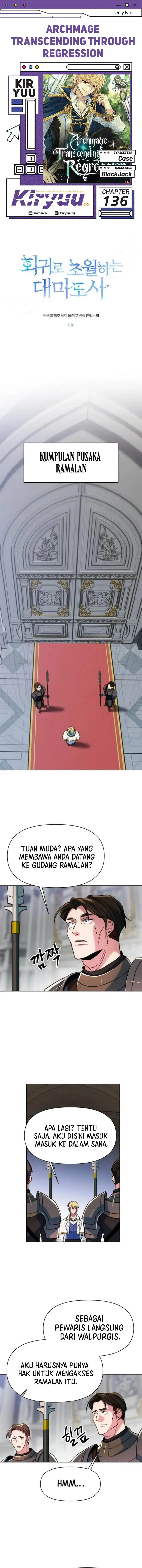 image-komik-archmage-transcending-through-regression-chapter-136-0/18