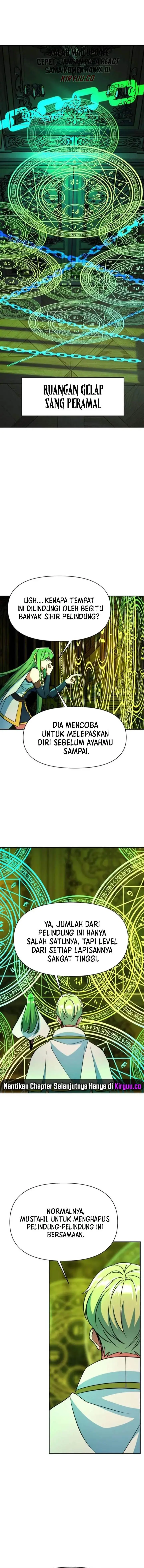 image-komik-archmage-transcending-through-regression-chapter-136-5/18