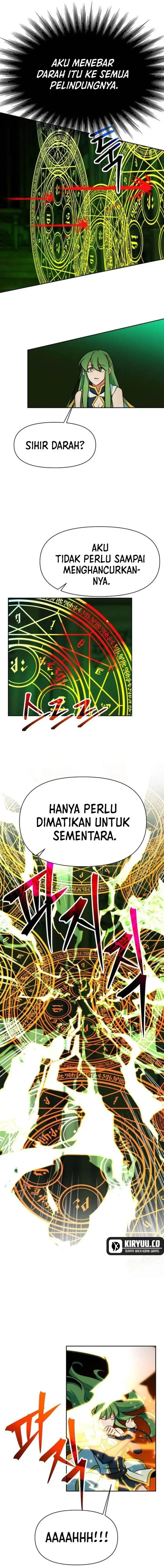image-komik-archmage-transcending-through-regression-chapter-136-8/18