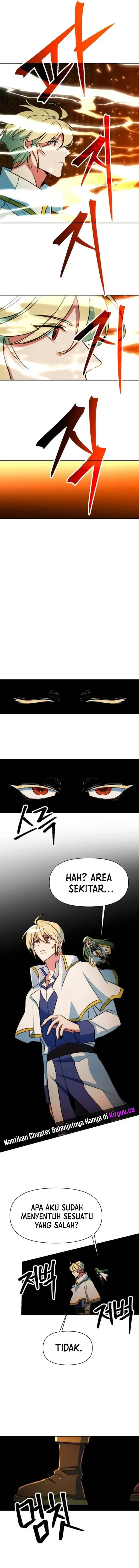 image-komik-archmage-transcending-through-regression-chapter-136-9/18