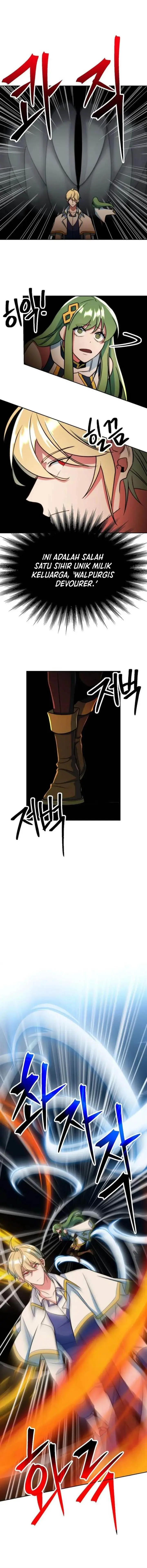image-komik-archmage-transcending-through-regression-chapter-136-10/18