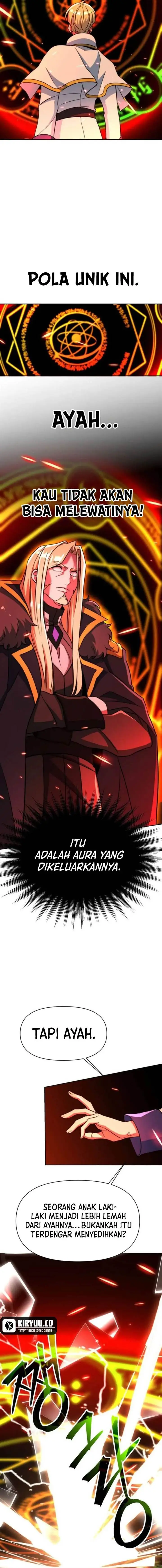 image-komik-archmage-transcending-through-regression-chapter-136-12/18