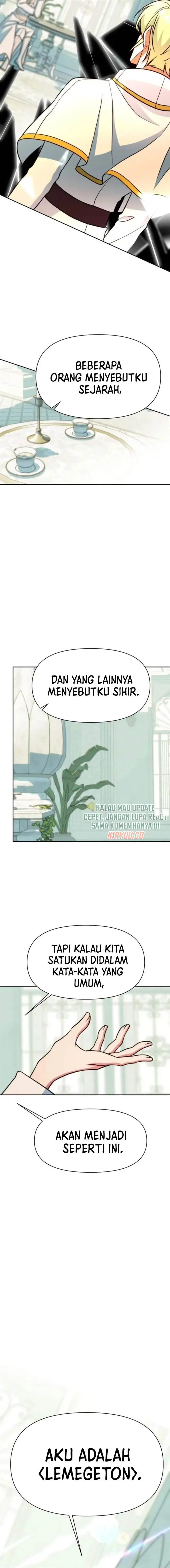 image-komik-archmage-transcending-through-regression-chapter-136-14/18