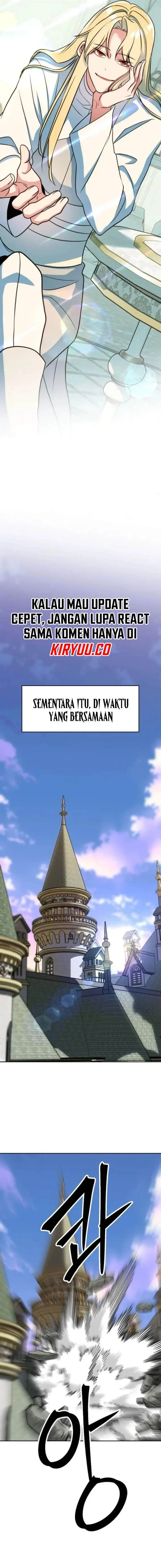 image-komik-archmage-transcending-through-regression-chapter-136-15/18