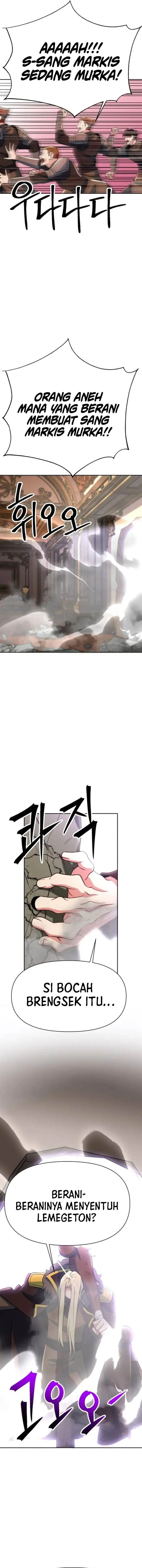 image-komik-archmage-transcending-through-regression-chapter-136-16/18