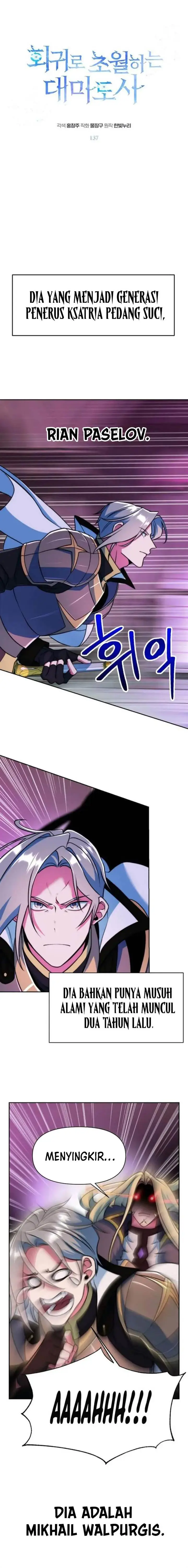 image-komik-archmage-transcending-through-regression-chapter-137-0/15