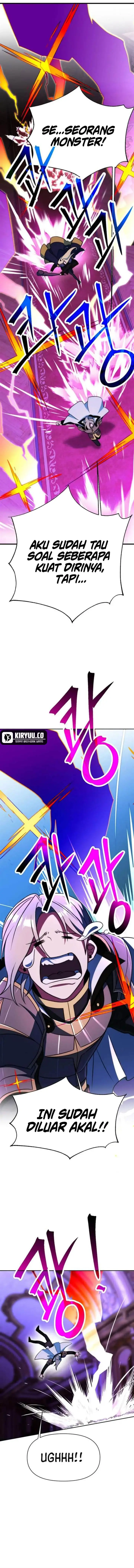 image-komik-archmage-transcending-through-regression-chapter-137-1/15