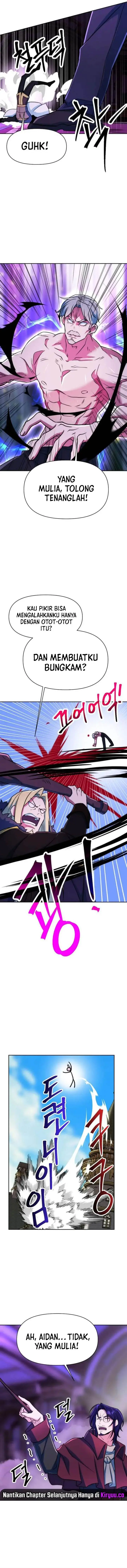 image-komik-archmage-transcending-through-regression-chapter-137-2/15