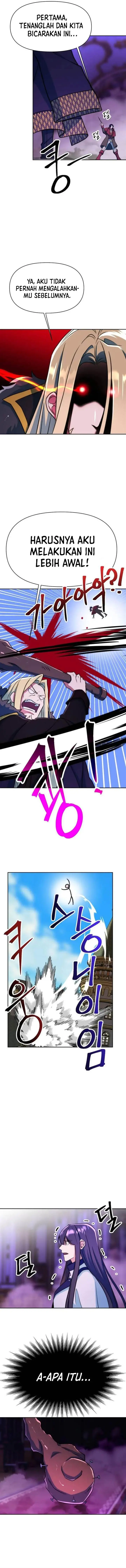 image-komik-archmage-transcending-through-regression-chapter-137-3/15