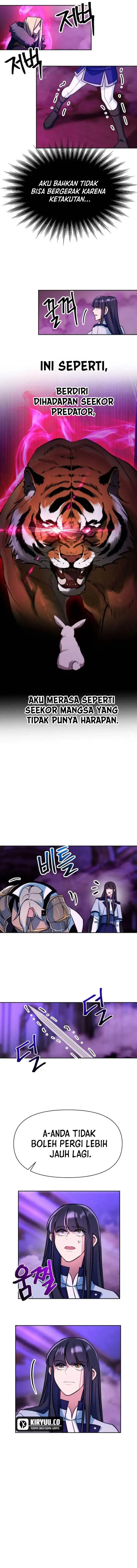 image-komik-archmage-transcending-through-regression-chapter-137-4/15