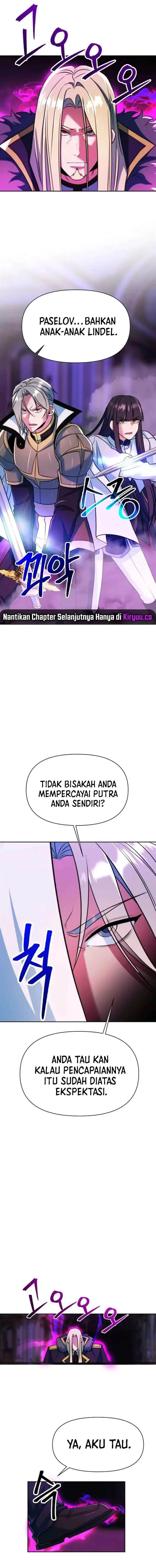 image-komik-archmage-transcending-through-regression-chapter-137-5/15