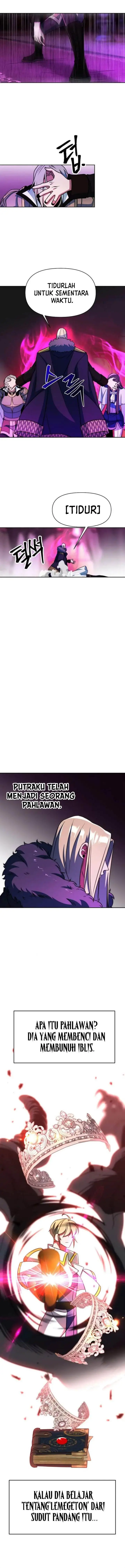 image-komik-archmage-transcending-through-regression-chapter-137-7/15