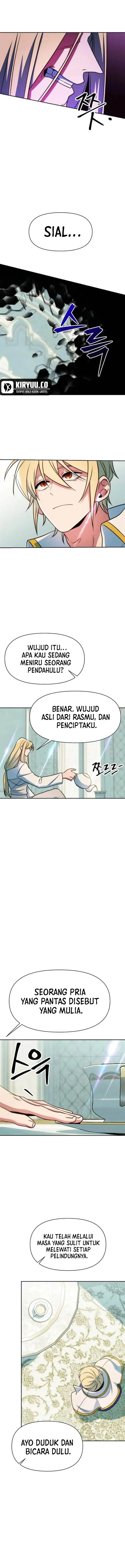 image-komik-archmage-transcending-through-regression-chapter-137-8/15