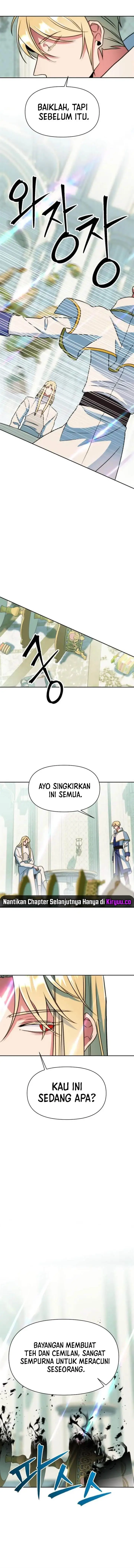 image-komik-archmage-transcending-through-regression-chapter-137-9/15