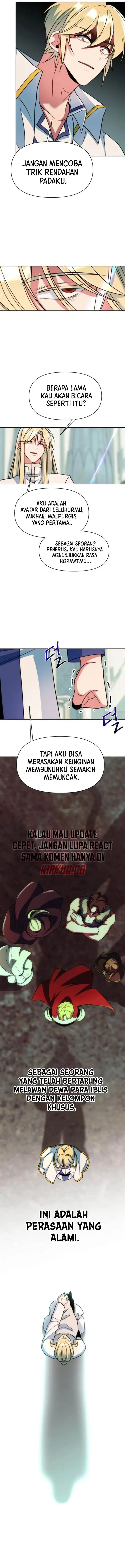 image-komik-archmage-transcending-through-regression-chapter-137-10/15