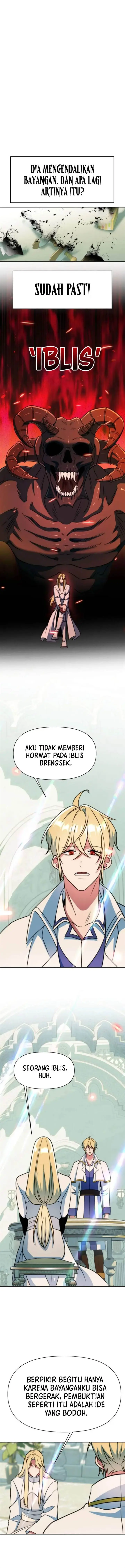 image-komik-archmage-transcending-through-regression-chapter-137-11/15