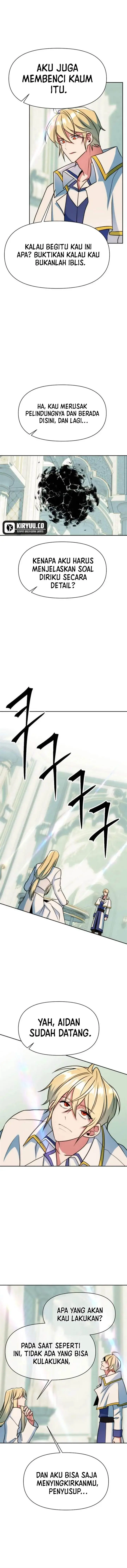 image-komik-archmage-transcending-through-regression-chapter-137-12/15