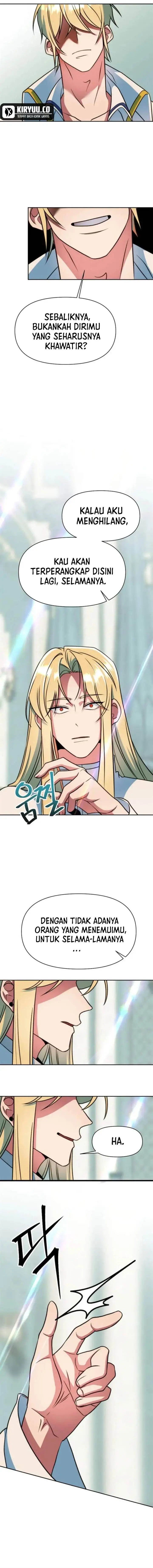 image-komik-archmage-transcending-through-regression-chapter-137-13/15