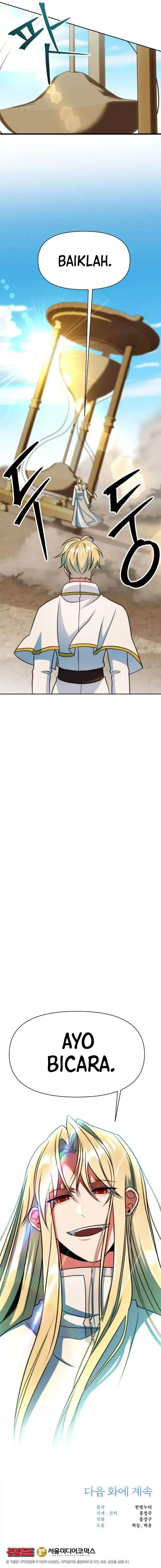 image-komik-archmage-transcending-through-regression-chapter-137-14/15