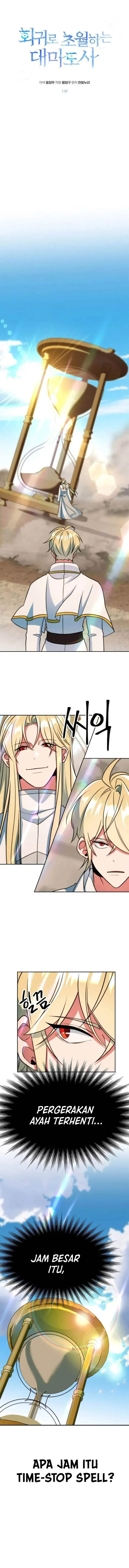 image-komik-archmage-transcending-through-regression-chapter-138-0/13