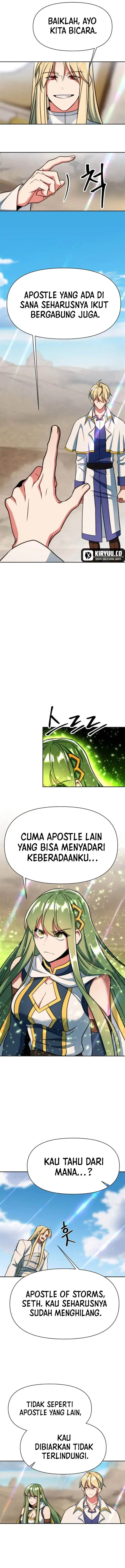 image-komik-archmage-transcending-through-regression-chapter-138-1/13