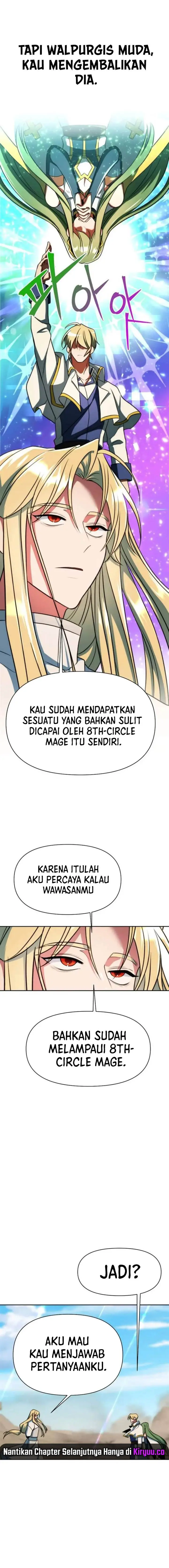 image-komik-archmage-transcending-through-regression-chapter-138-2/13