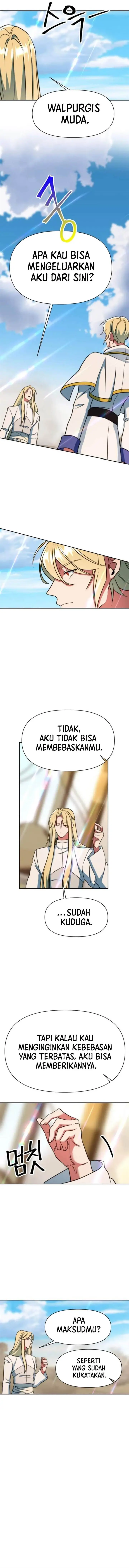 image-komik-archmage-transcending-through-regression-chapter-138-3/13