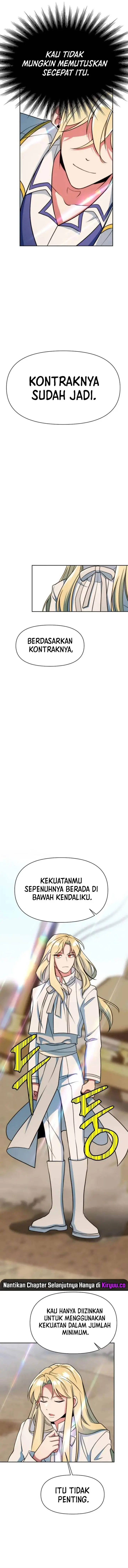 image-komik-archmage-transcending-through-regression-chapter-138-6/13